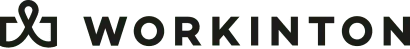 test.workinton.com Logo